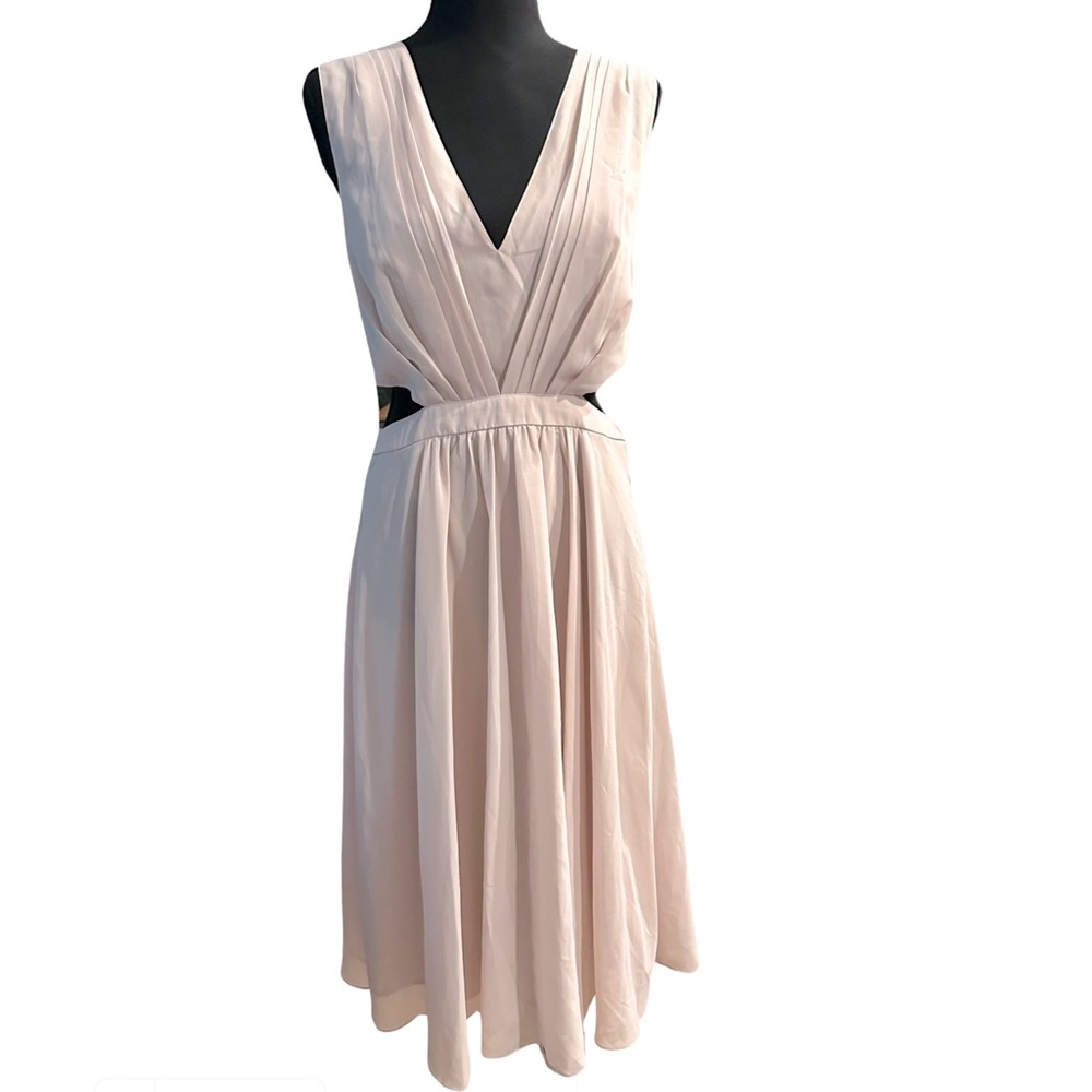 ASOS dress. Never worn with tag